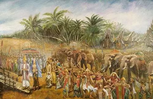 “加料条幅”　文革前・李鄭和 零八宪章: “红色新闻兵”李振盛：用镜头记录文革历史