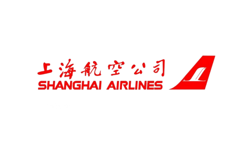 上海航空有限公司_百度百科