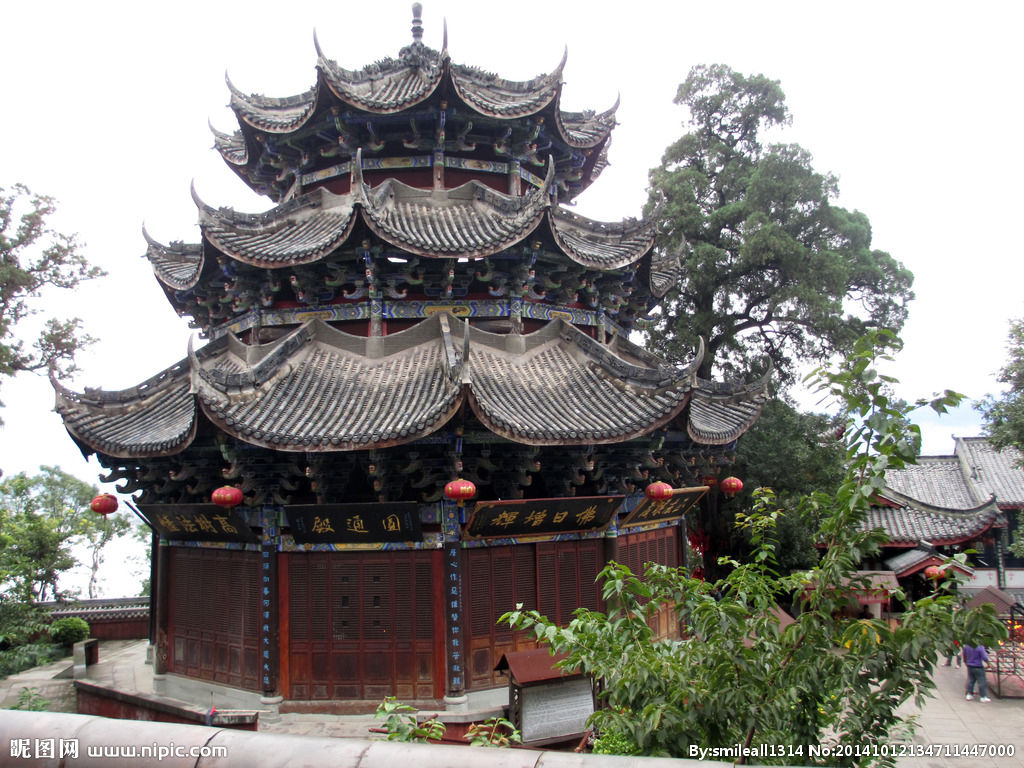  p data-id="gnztul0vns">临泽县香古寺现为2a级旅游景区,坐落在临泽