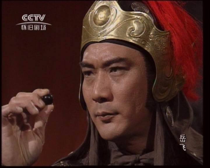 徐少强