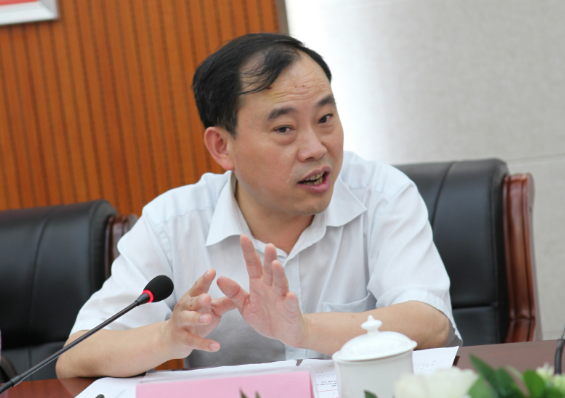 男,贵州省赤水,职位中共赤水市委常委,市人民政府副市长, /p>