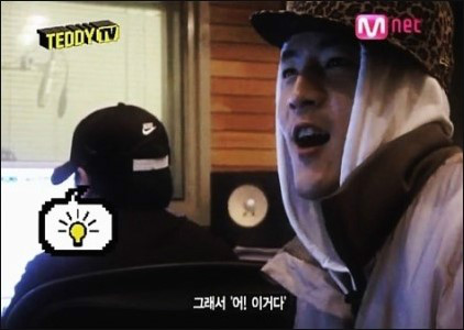  p data-id="go01gtmqv4">teddy,本名朴洪俊(         ),1978年9月14