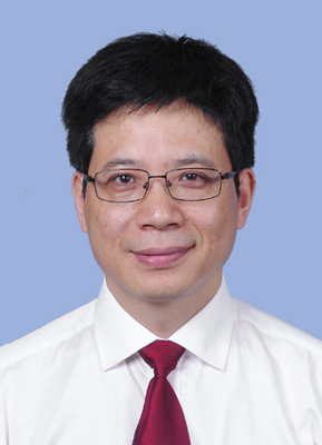 王建力