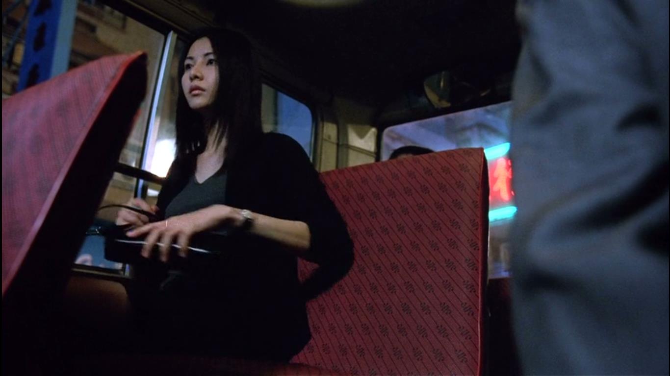 暗战runningoutoftime(1999)
