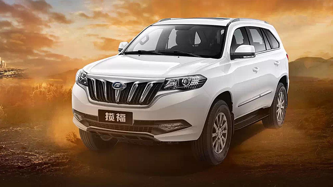  p data-id="gnyx0gkti1">福迪成立于1988年,是中国汽车品牌,主要生产