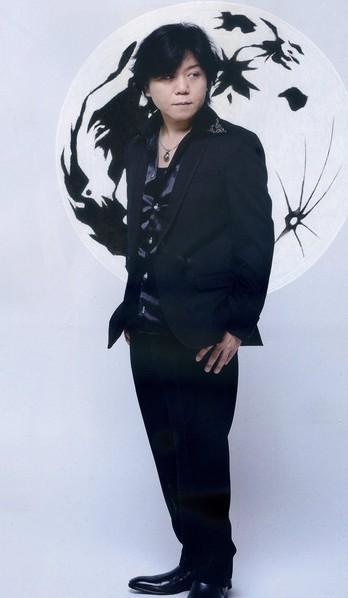 杉山纪彰 百度百科