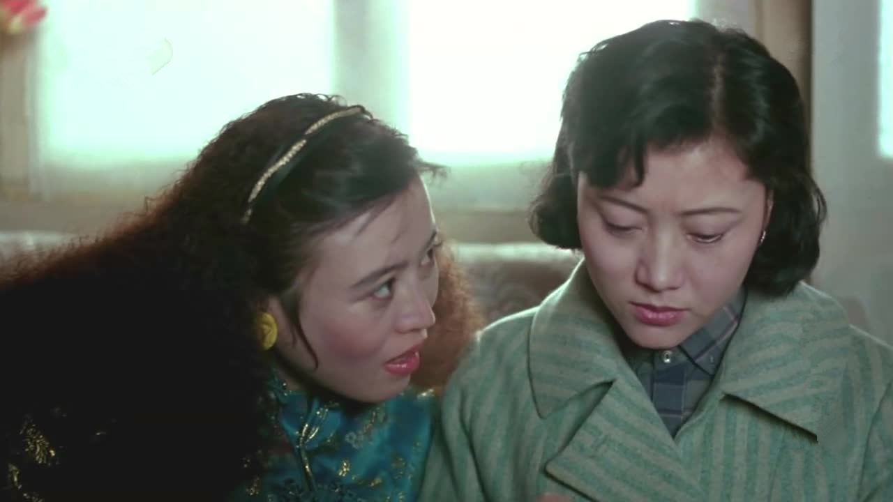 《过年》是由 a target="_blank" href="/item/北京电影制片厂