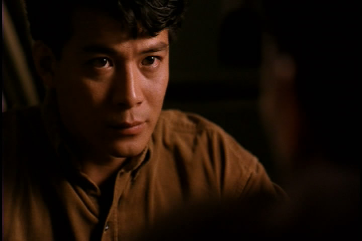  p>《五虎将之决裂》是由 a href="#" data-lemmaid="968135">曾志伟 