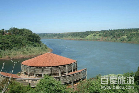 乌拉圭东岸共和国