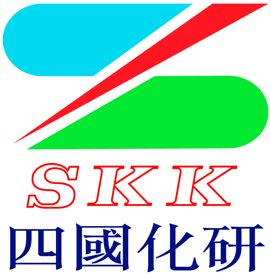  p>skk是日本sk化研株式会社旗下的涂料名牌,总部位于日本大阪,从1955