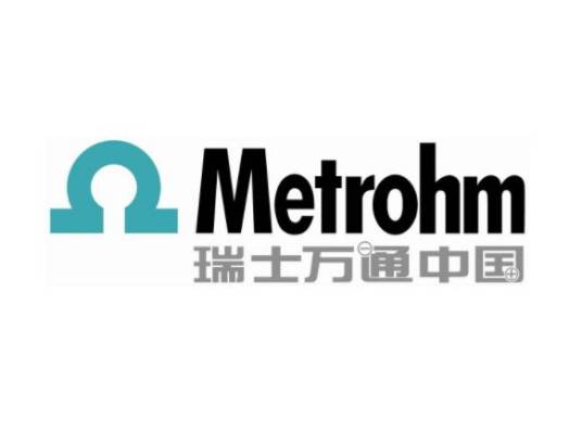 瑞士万通中国有限公司_百度百科
