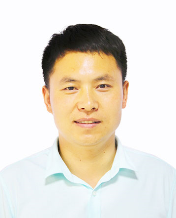 data-ctrid="rt7beza">耿延周,男,1979年2月16日生于安徽省凤阳县刘府