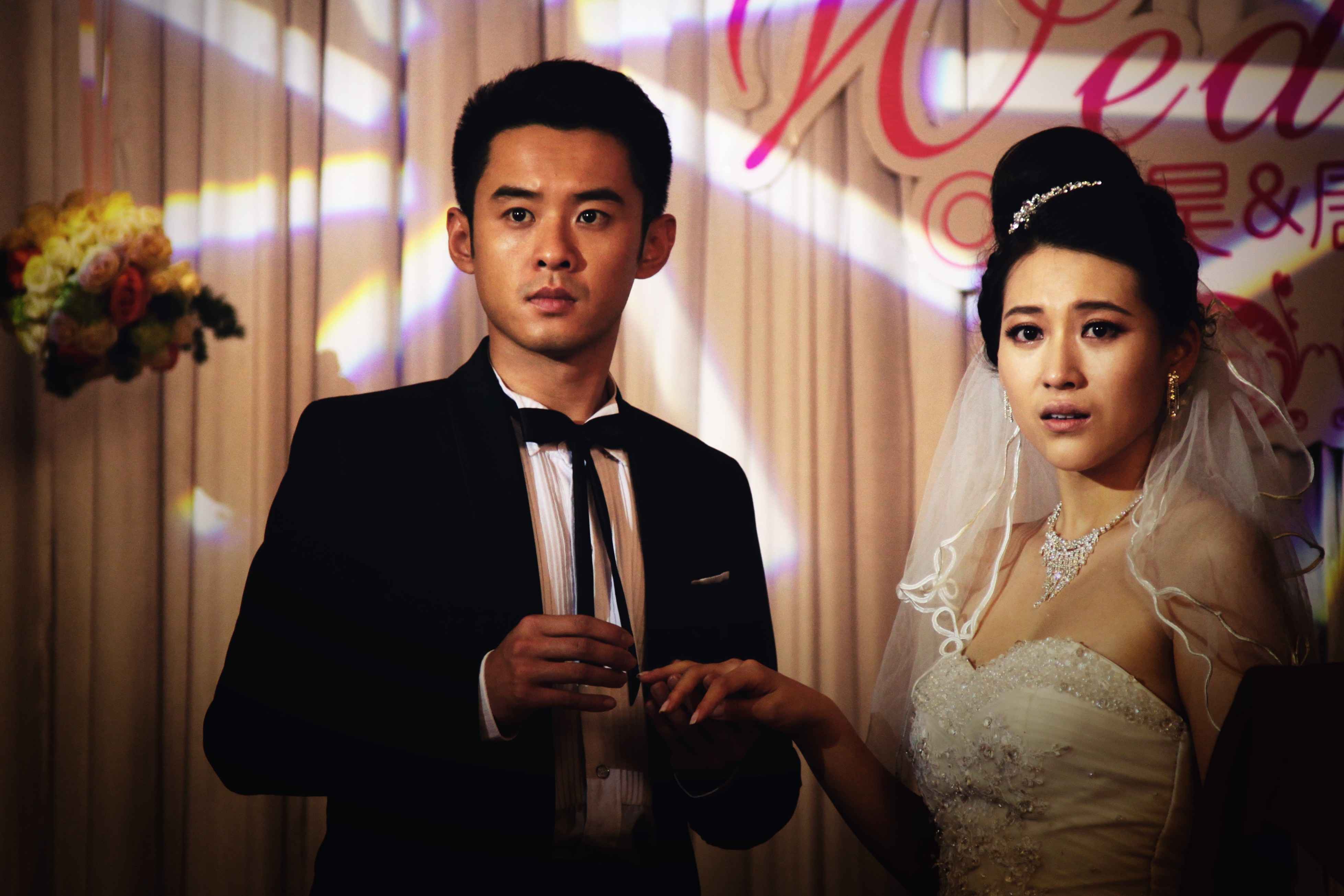  p>现代都市情感剧《幸福的错觉》又名《天国泪》是一部唯美情感励志