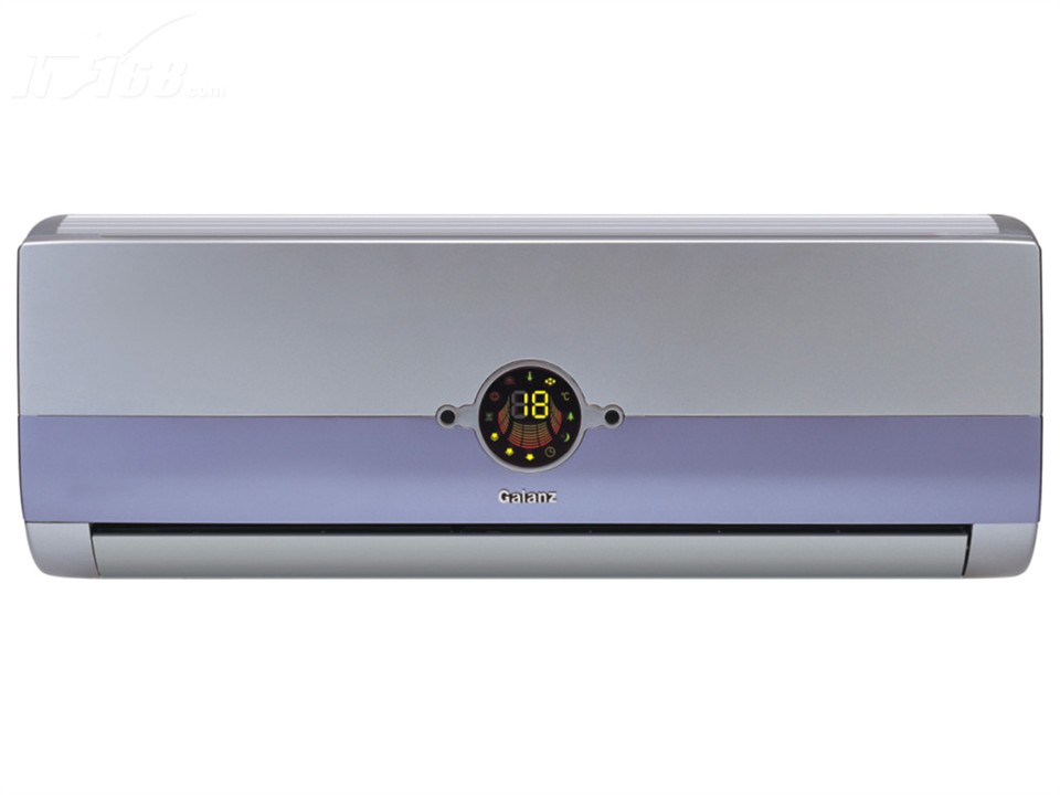  p>格兰仕集团是中国家电业具有广泛国际影响力的龙头企业之一, sup