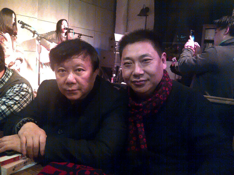  p>许云龙,原名许云翠,中国现当代诗坛最具活跃的青年 a target="