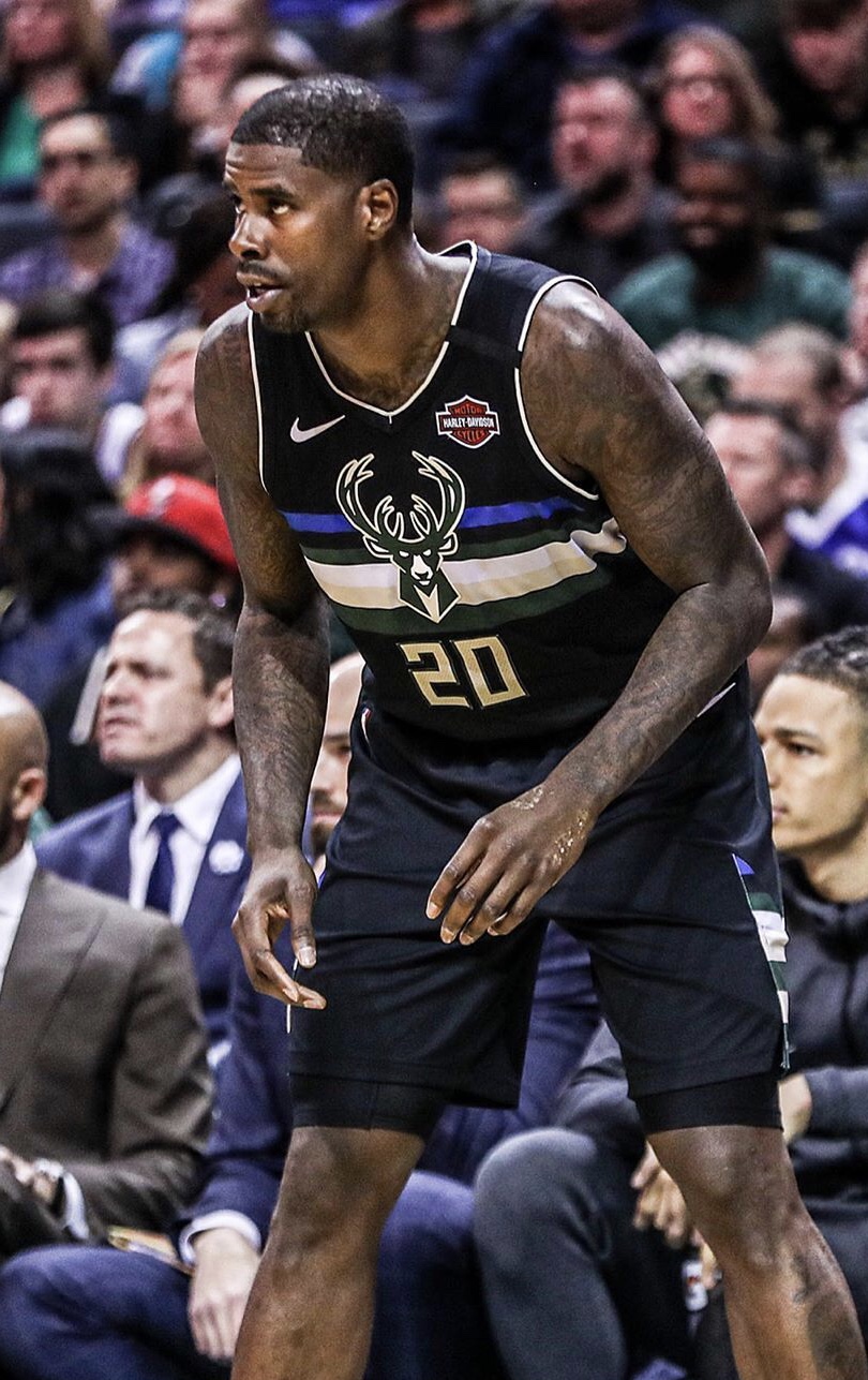 marvin gaye williams, jr.