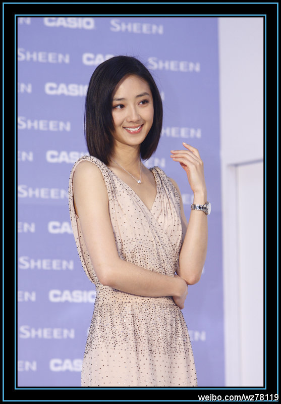  /p> p>2002年,还是学生的桂纶镁便出演了个人的首部电影作品《 a