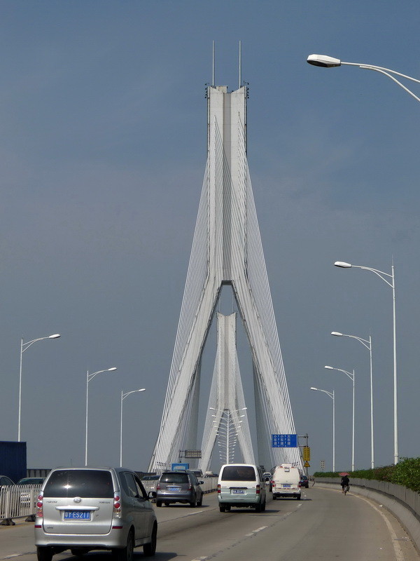  p>鹤洞大桥(hedong bridge)是中国广东省 a target="_blank" href="