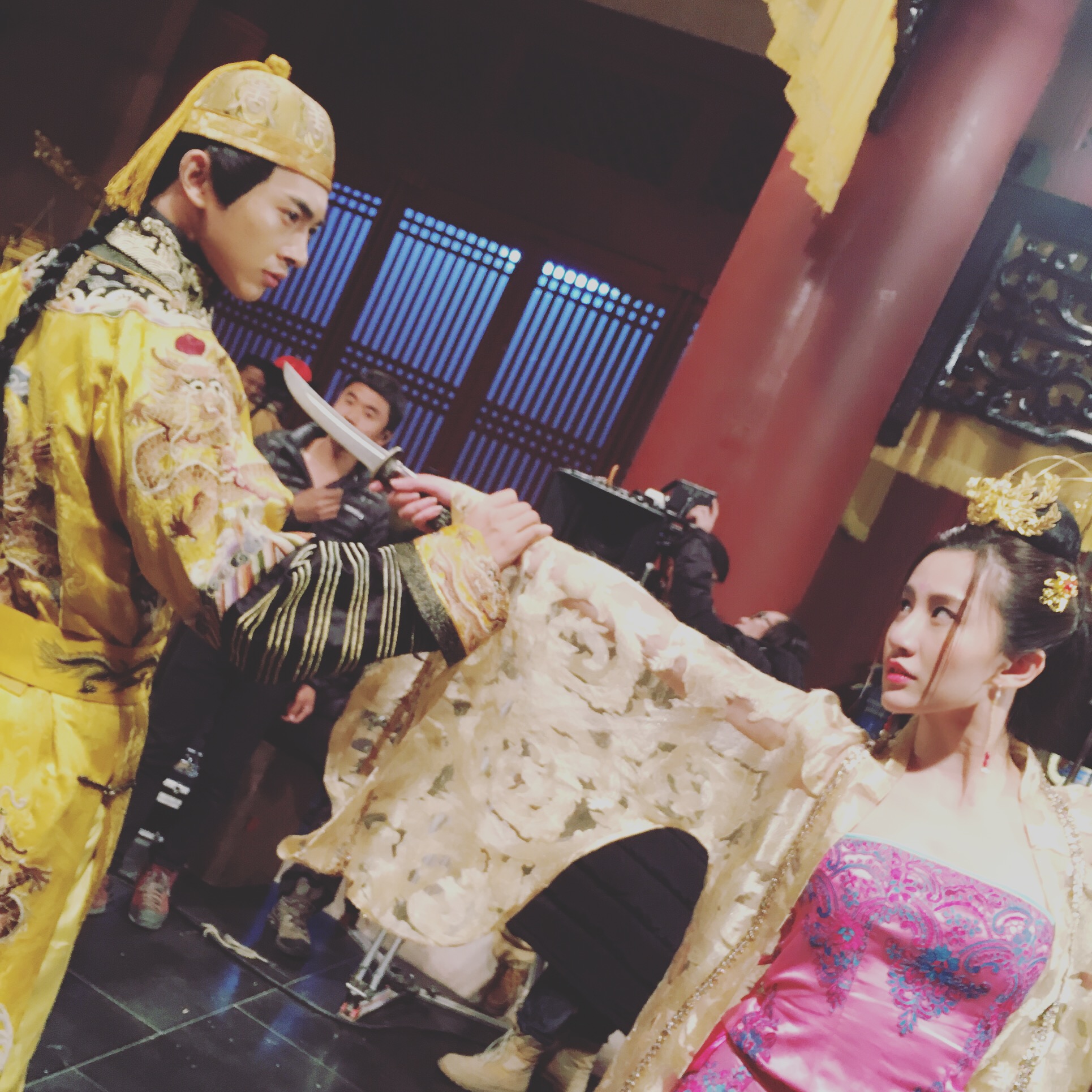  p>朱佳希,1991年3月8日出生于上海市黄浦区,中国内地女演员,歌手