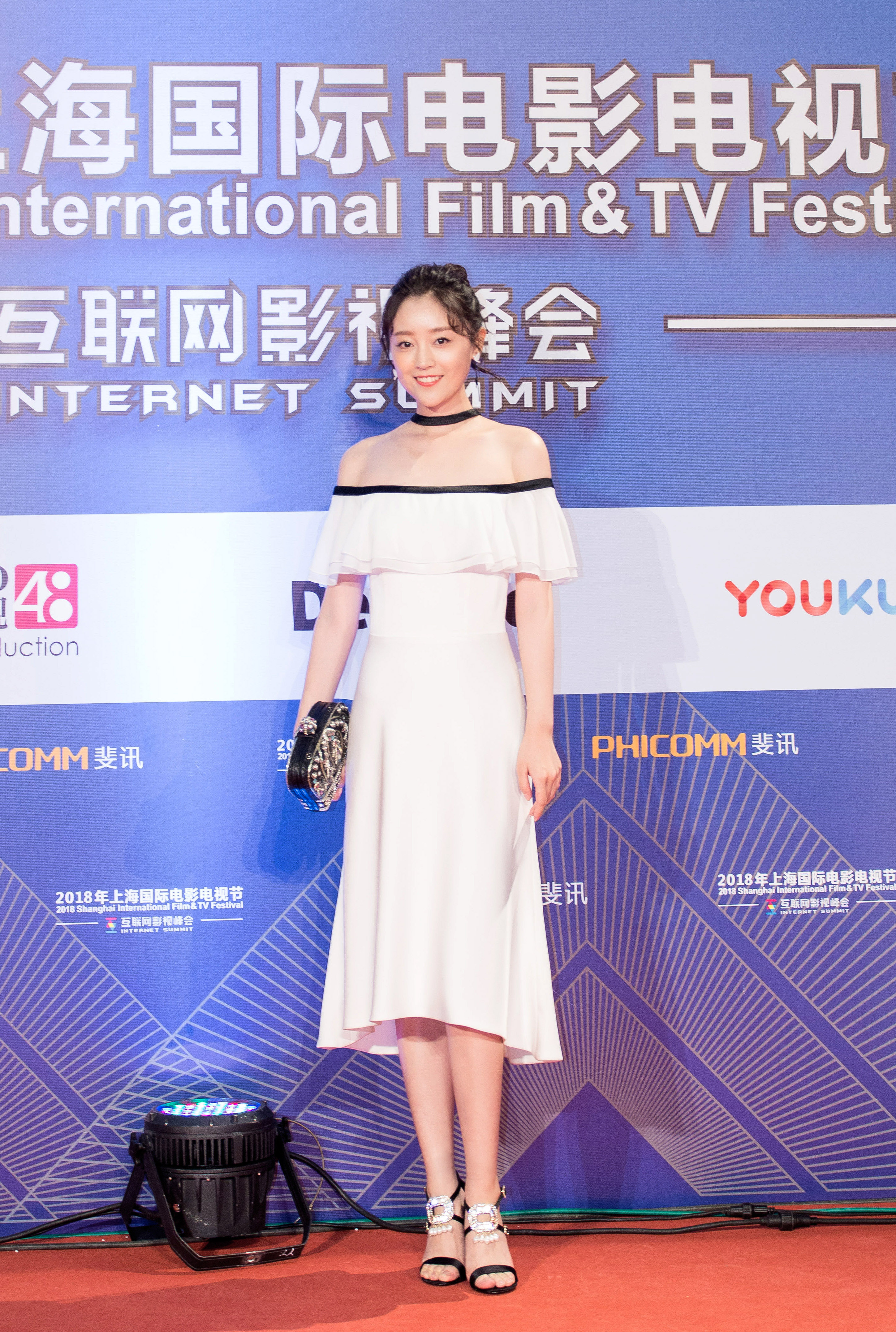 id="gnx2qpxkjc">何花,5月19日出生于湖北省十堰市,中国内地女演员