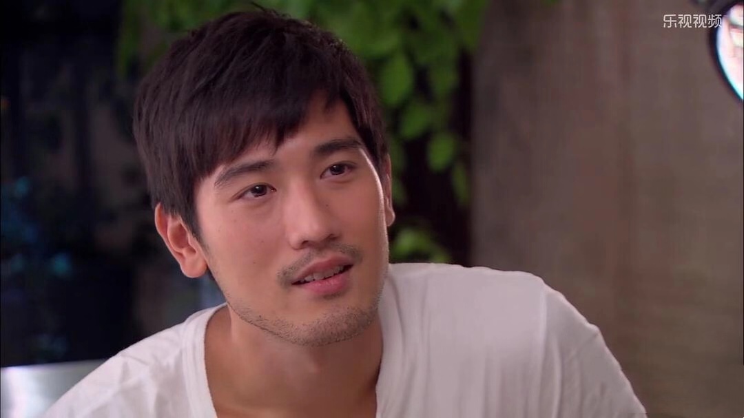  p>王沥川,男,玄隐小说《 a target="_blank" href="/item/沥川往事