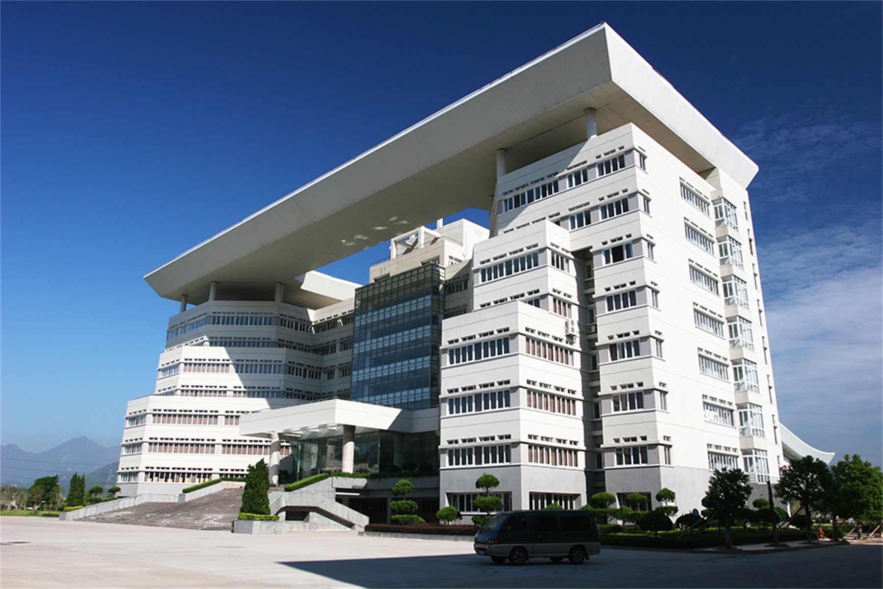 ="gntchar21t">温州职业技术学院(wenzhou polytechnic),简称"温职院"