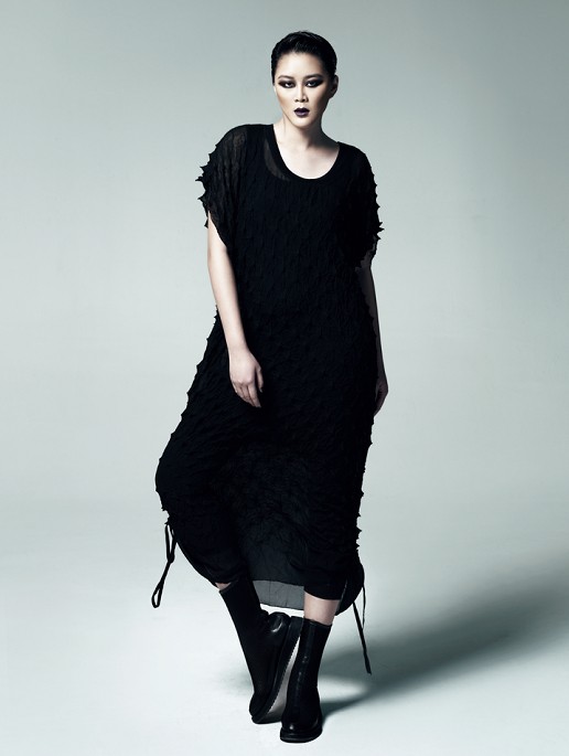  p data-id="gnx147k242">王伊娜,中国著名超模,演员,主持人.