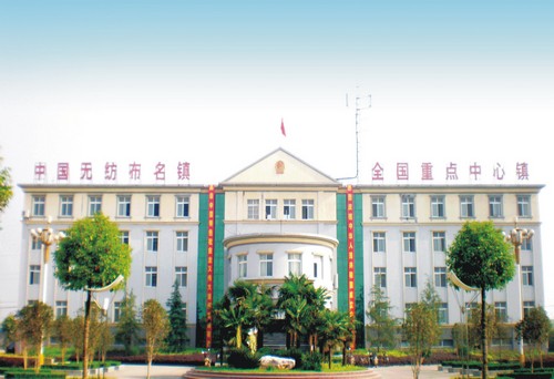  p>彭场镇属湖北省辖县级市仙桃市附城区,位于仙桃市南城新区.