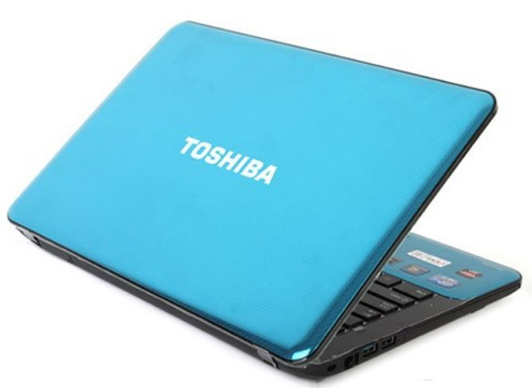 ֥ ʼǱ_֥l630ʼǱ̬Ӳ_֥ʼǱ