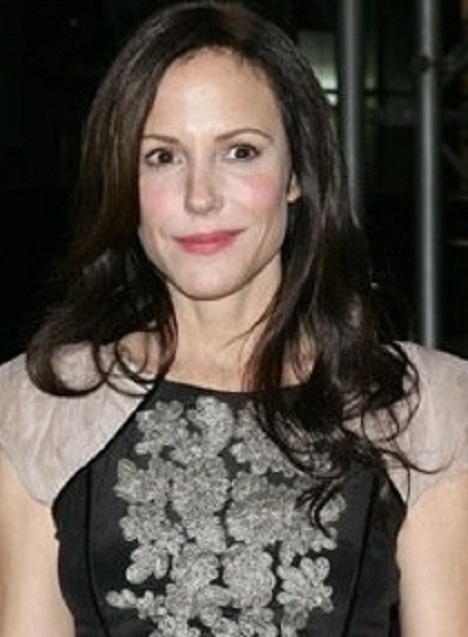  p data-id="gncnotvnza">玛丽·露易斯·帕克(mary louise parker)