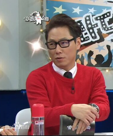 黄金渔场之radio star