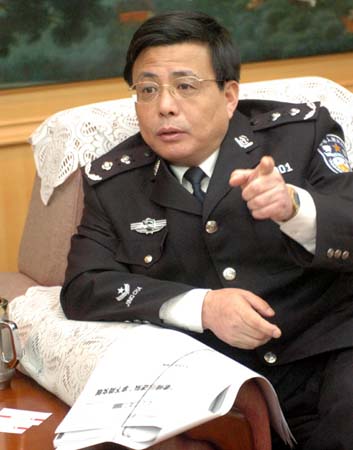  p>牛纪刚,男,汉族, a href="#">山西 /a> a href="#">沁县 /a>人(在