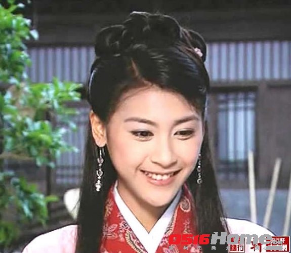  p>钩弋夫人(?-前88年),赵氏,名字不详,河间郡人.