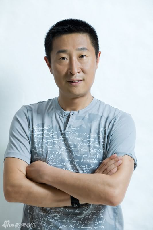 林永健