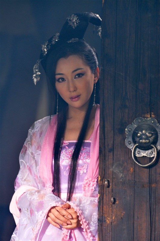 活佛济公第二部