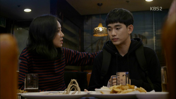  p>《制作人》是 a target="_blank" href="/item/韩国kbs电视台">