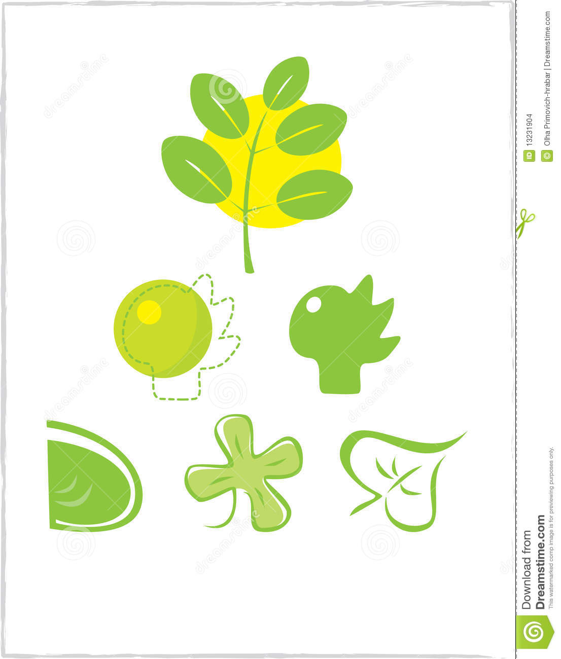 组分,包括 a target="_blank" href="/item/自然环境要素/8827304"