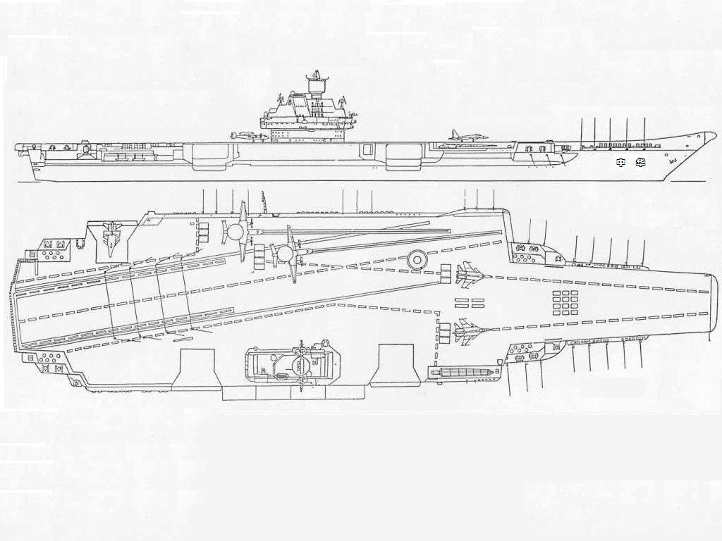 穆斯塔法·艾哈迈德·阿瓦德