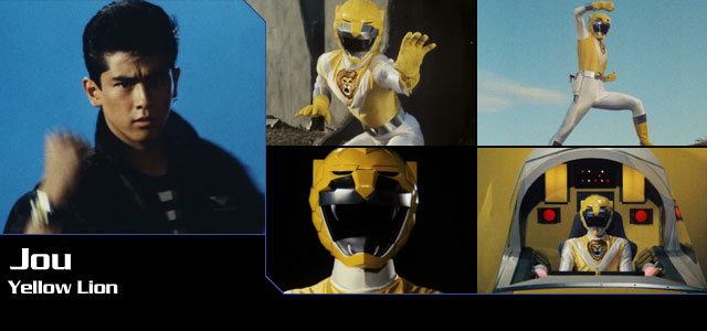  p>《超兽战队生命人》(日文:超獣戦队ライブマン),  a target="