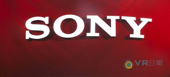 SONY发展线下体验，仅仅是为了推动PSVR发展吗_百科TA说
