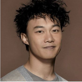  p>陈奕迅(eason chan),1974年7月27日出生于中国香港,祖籍广东省东莞