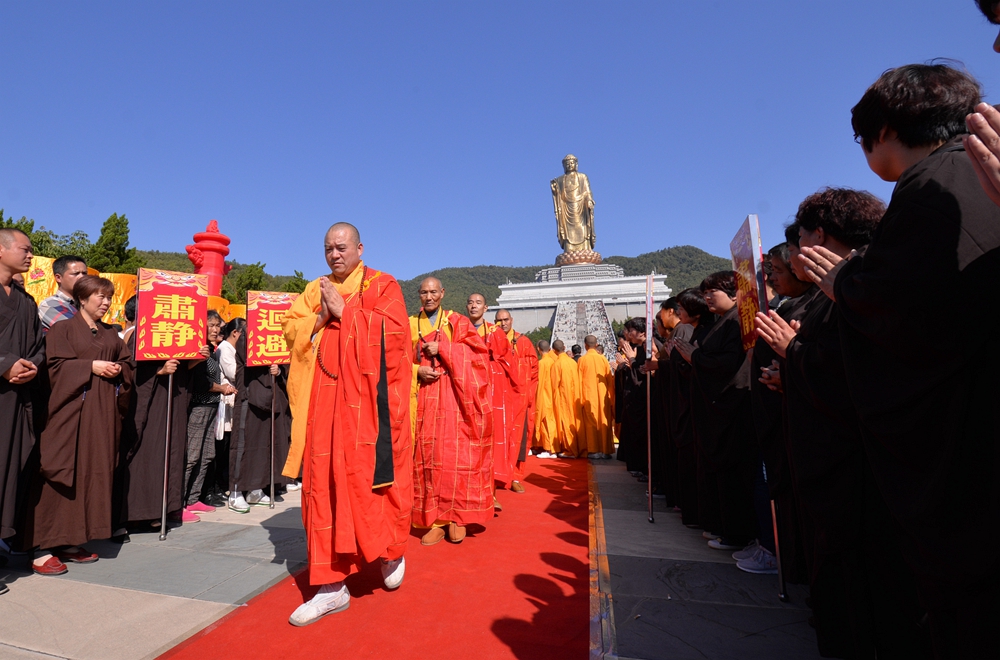 data-lemmaid="59474">河南省 /a>平顶山市鲁山县赵村乡上汤佛泉寺,是