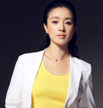  p data-id="go027q1mt1">高莉,中国内地女演员,曾在 a target="