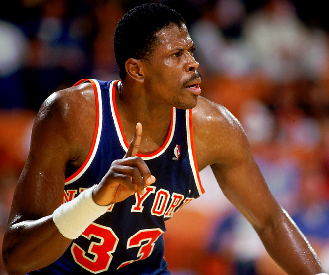 p>帕特里克·尤因(patrick ewing),1962年8月5日出生于 a target="