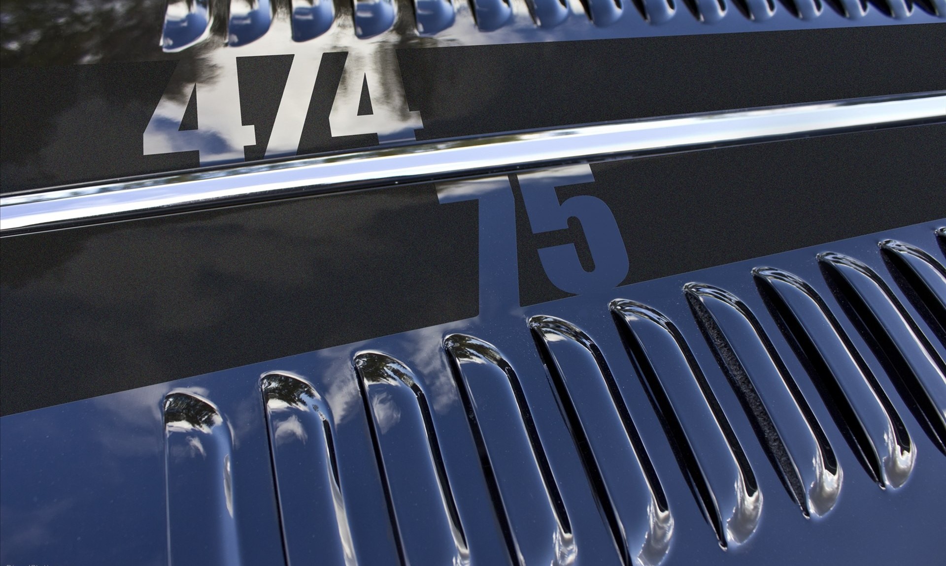  p>摩根汽车公司是一家有100年历史的英国汽车公司.