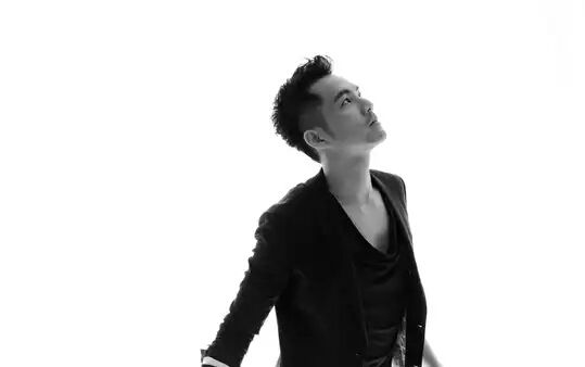  p>《视觉动物》是 a target="_blank" href="/item/钟汉良/135954"