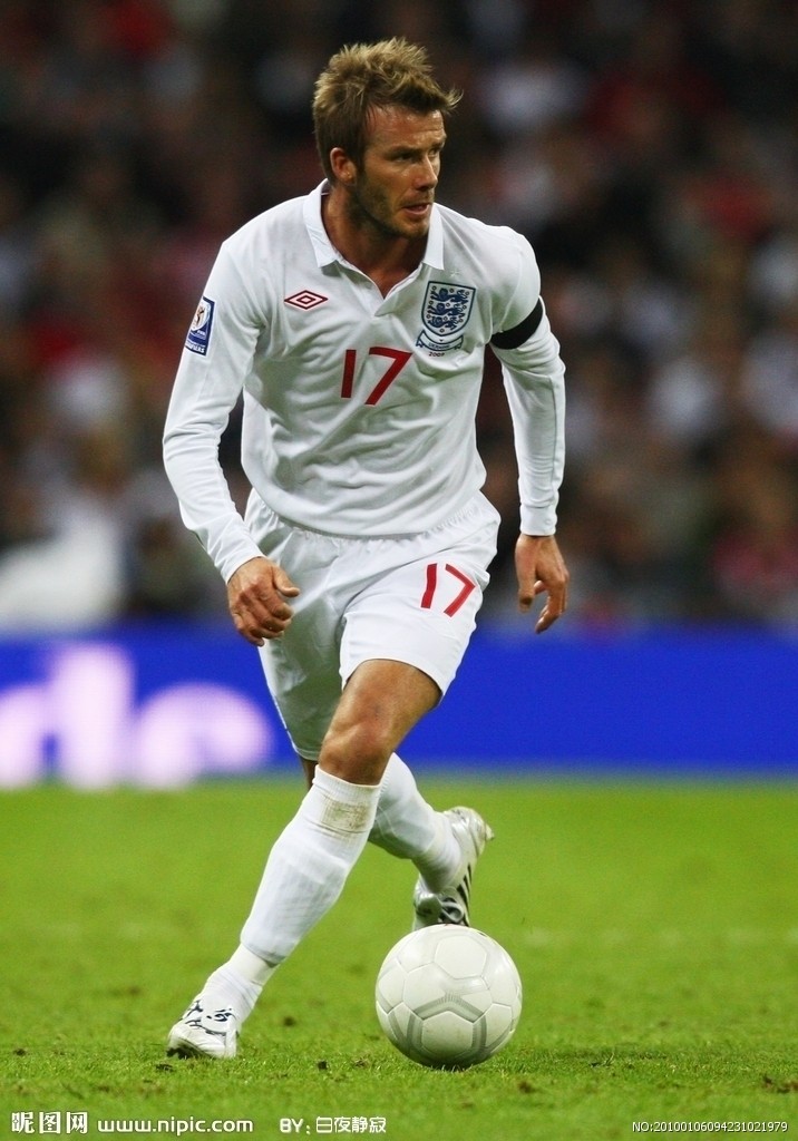  p>大卫·贝克汉姆(david beckham),1975年5月2日出生于英国 a target