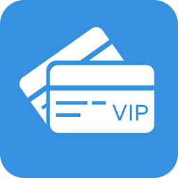  p>纷卡是一款基于电子储值卡基础上用以转让,分享和赠送的手机应用.