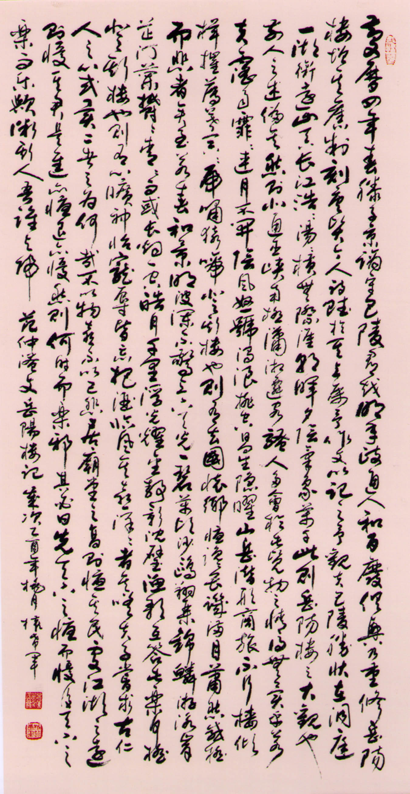 权希军