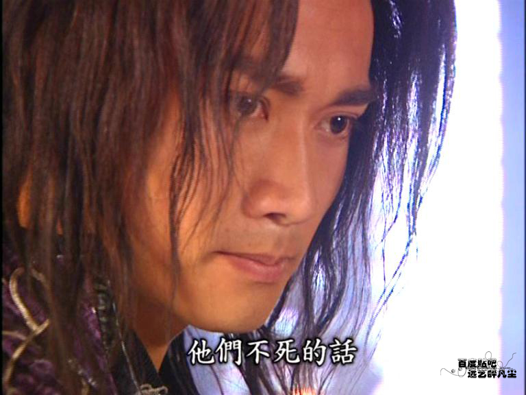  p data-id="gnwpn5tirr">七夜,男,为电视剧《 a target="_blank"